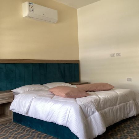 와디무사 Zaina Apt 아파트 외부 사진